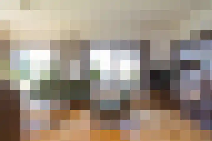 Tusseler 15 Lochem thumbnail 11