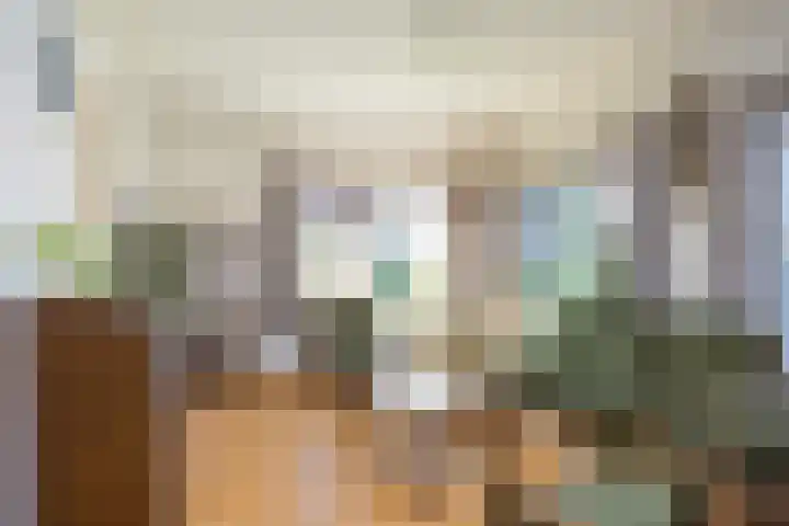 Tusseler 15 Lochem thumbnail 12