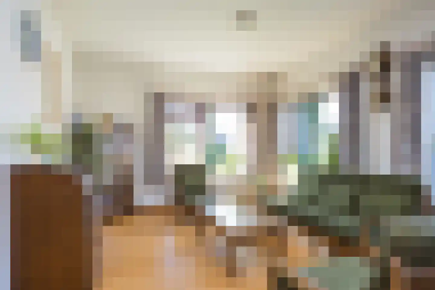 Tusseler 15 Lochem thumbnail 12