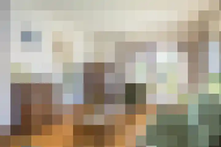 Tusseler 15 Lochem thumbnail 13