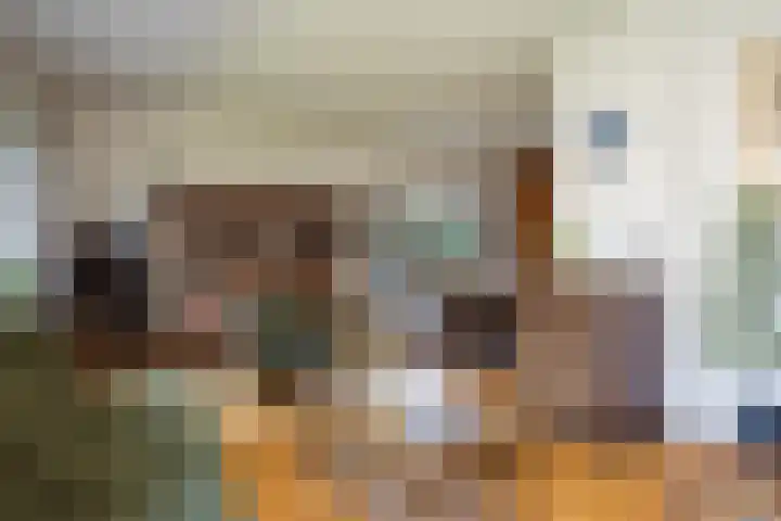 Tusseler 15 Lochem thumbnail 14