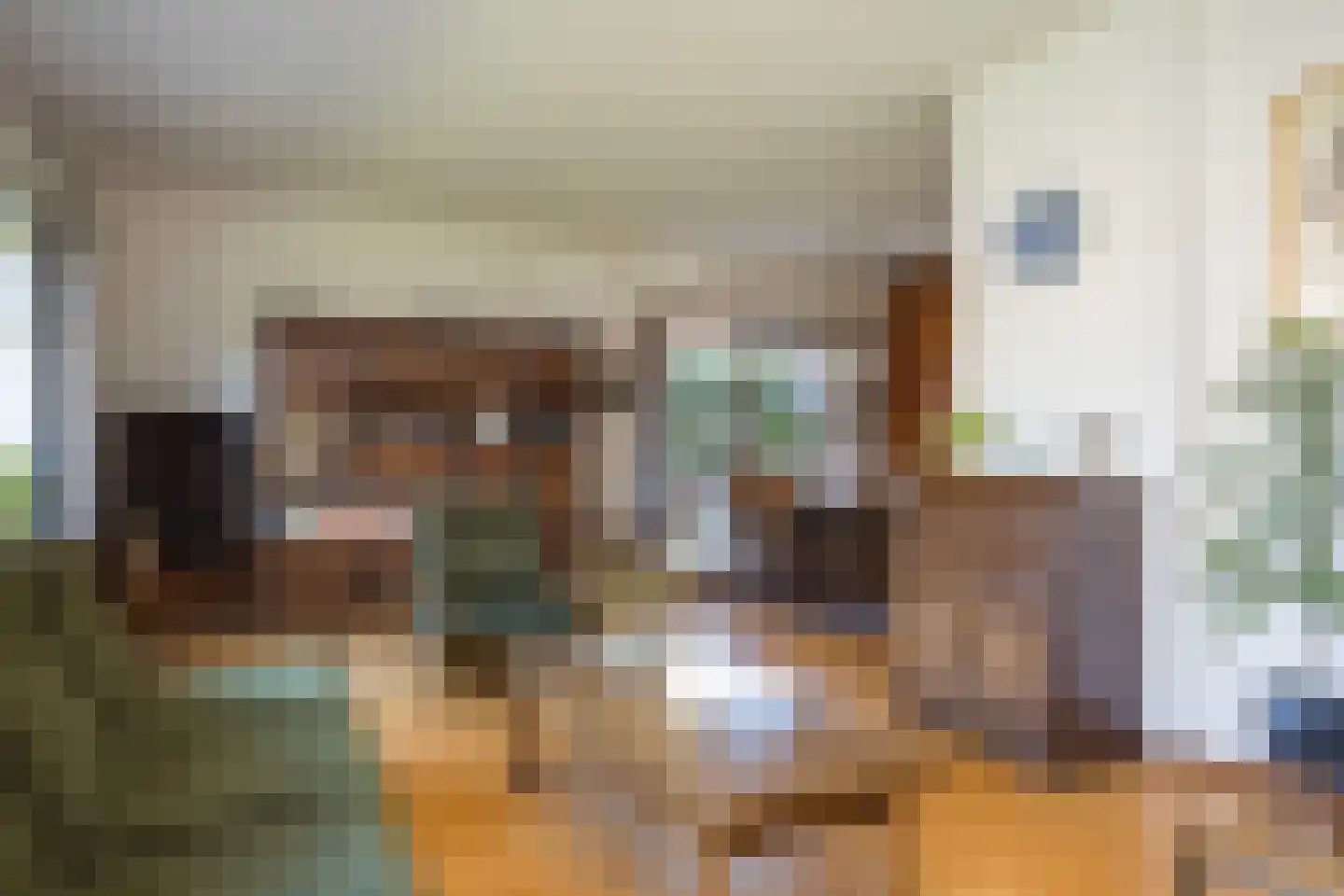 Tusseler 15 Lochem thumbnail 14