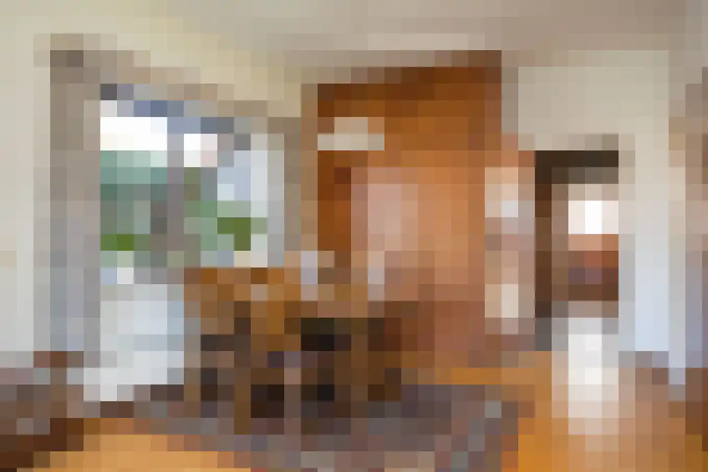 Tusseler 15 Lochem thumbnail 15