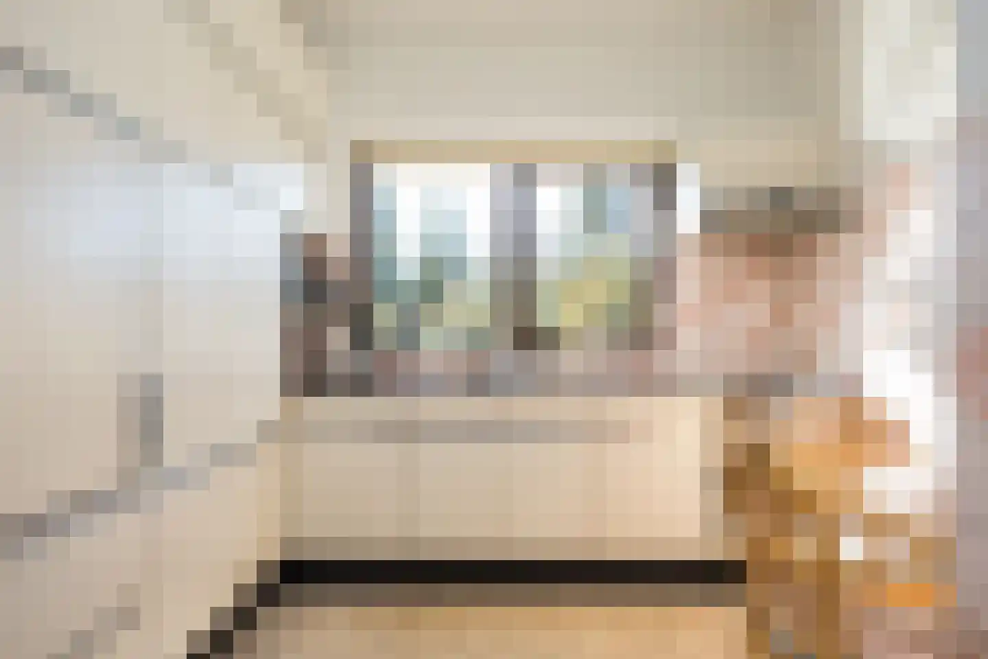 Tusseler 15 Lochem thumbnail 16