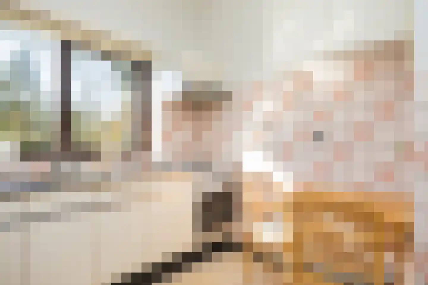 Tusseler 15 Lochem thumbnail 17