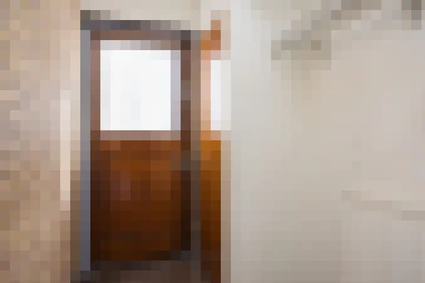 Tusseler 15 Lochem thumbnail 18