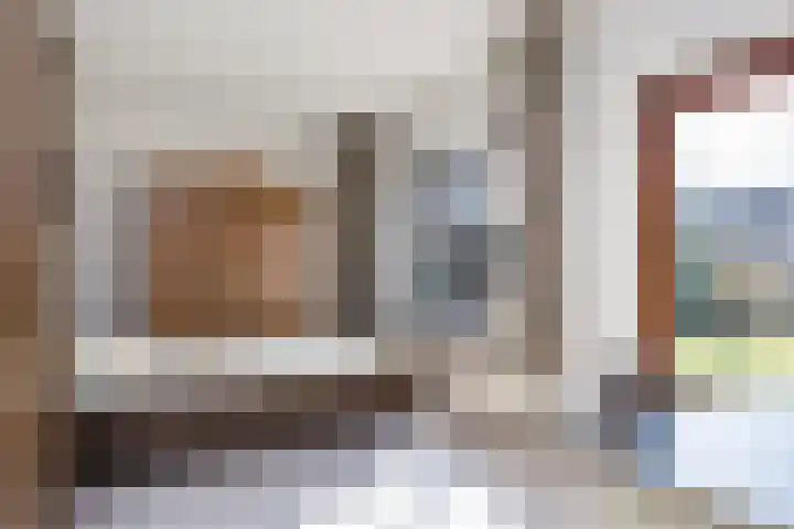 Tusseler 15 Lochem thumbnail 19