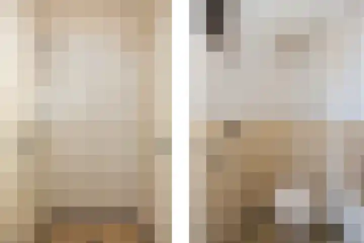 Tusseler 15 Lochem thumbnail 22