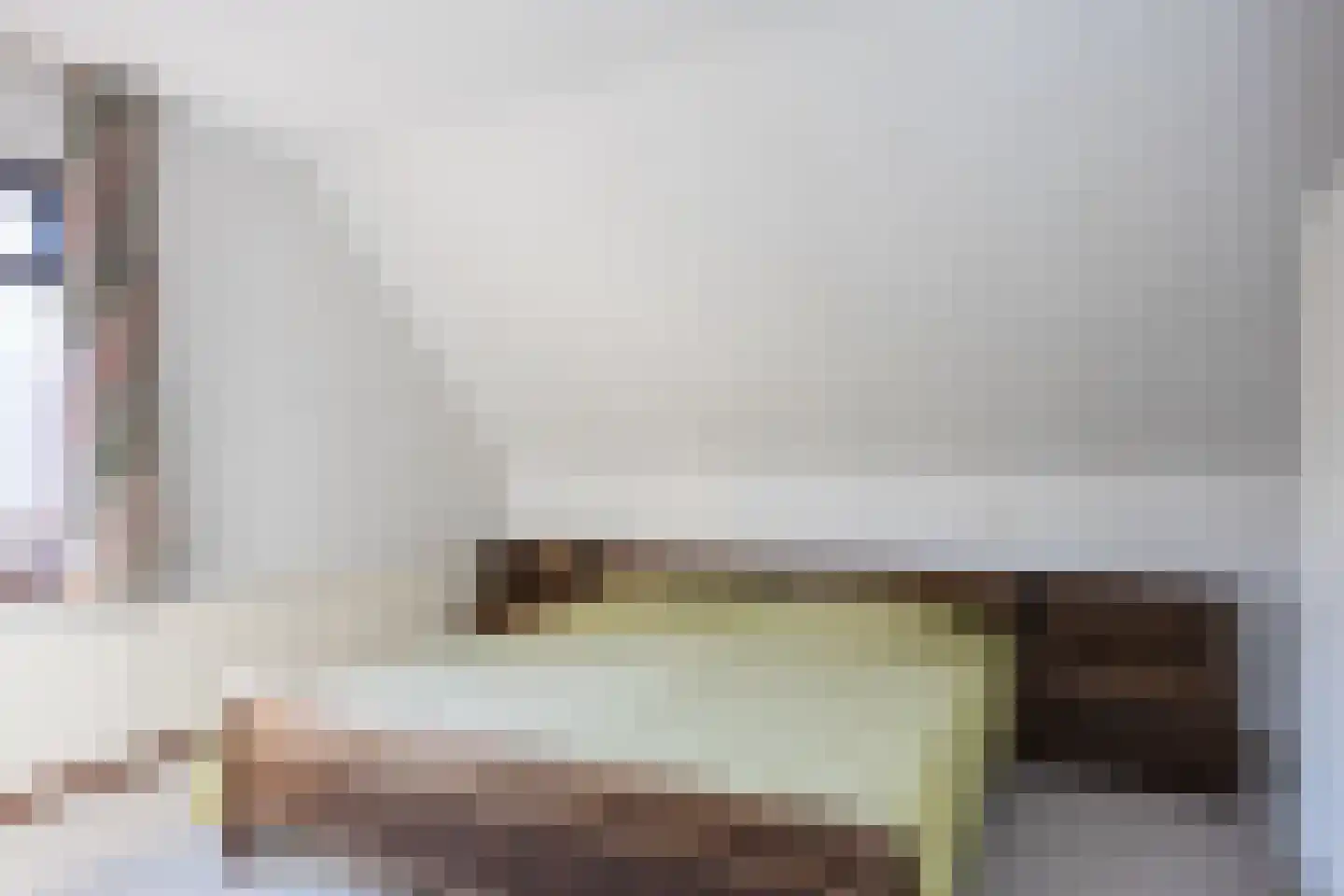 Tusseler 15 Lochem thumbnail 25