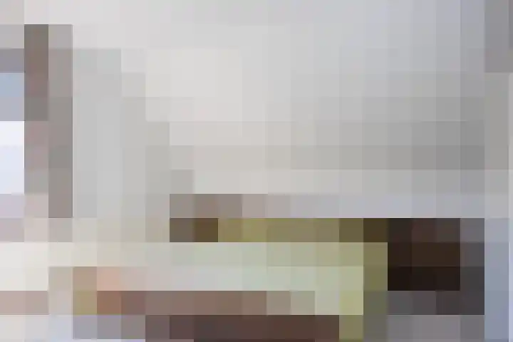 Tusseler 15 Lochem thumbnail 25