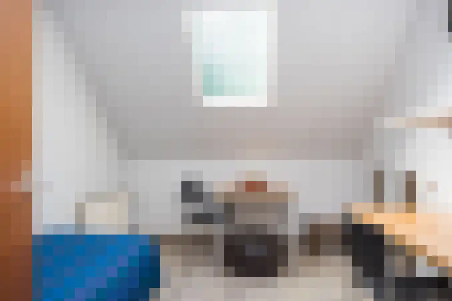 Tusseler 15 Lochem thumbnail 26