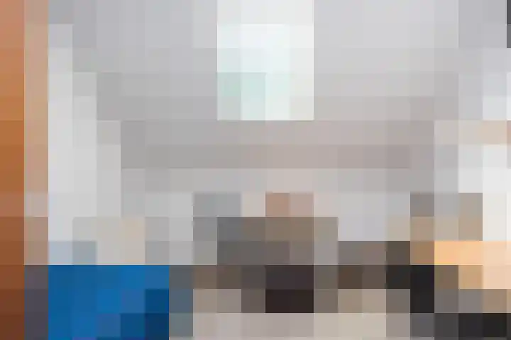 Tusseler 15 Lochem thumbnail 26