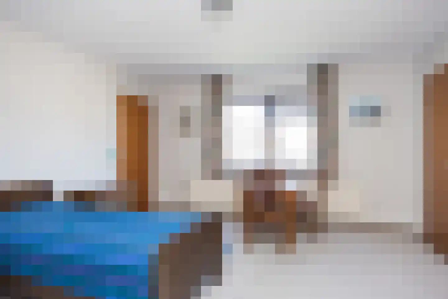 Tusseler 15 Lochem thumbnail 27