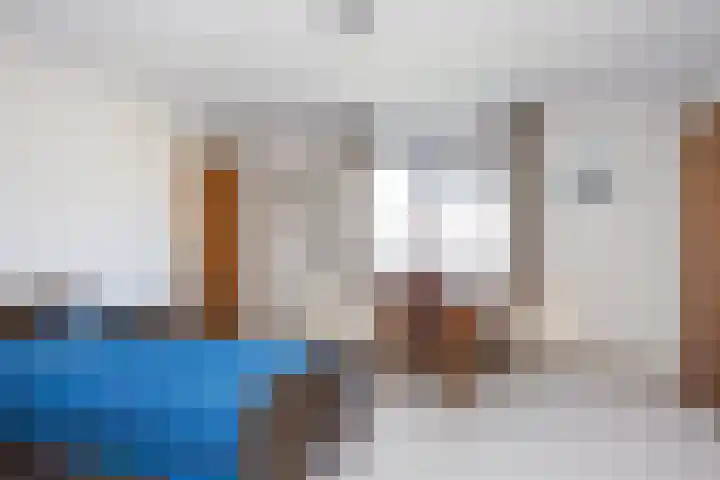 Tusseler 15 Lochem thumbnail 27
