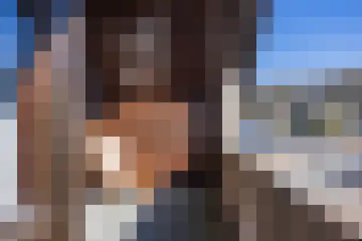 Tusseler 15 Lochem thumbnail 30