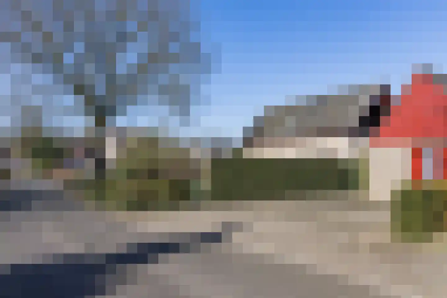 Tusseler 15 Lochem thumbnail 32