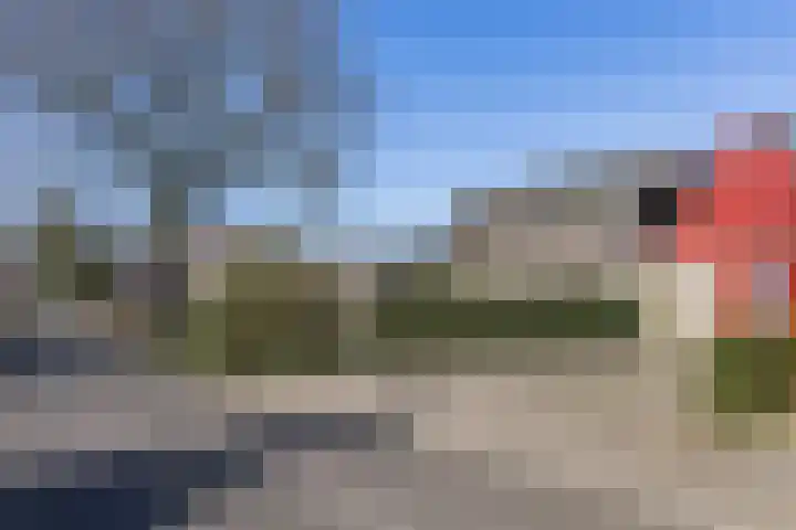 Tusseler 15 Lochem thumbnail 32