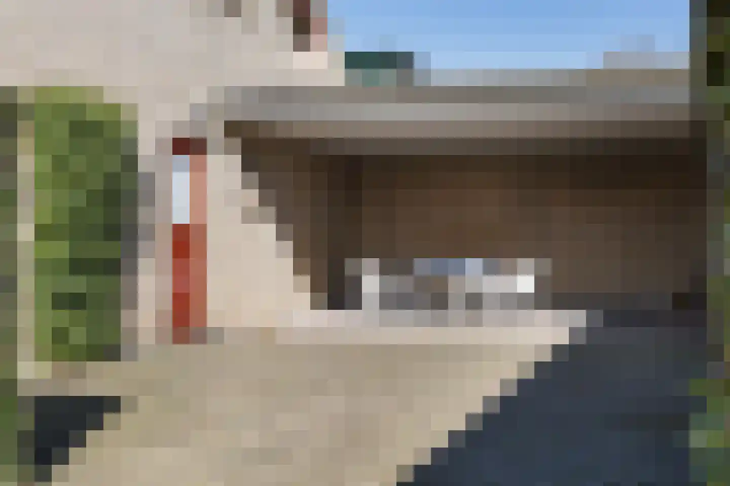 Tusseler 15 Lochem thumbnail 34