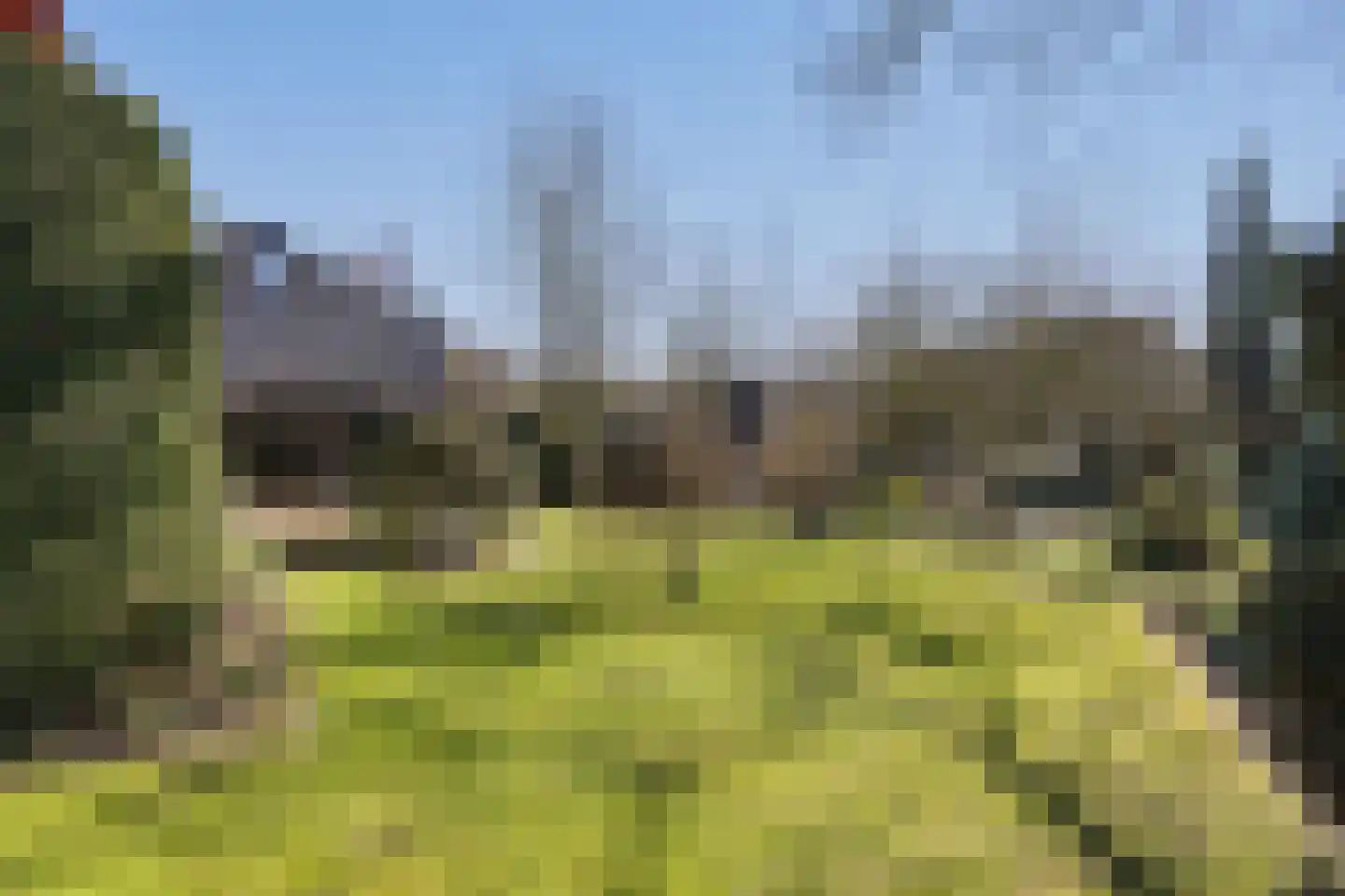 Tusseler 15 Lochem thumbnail 35