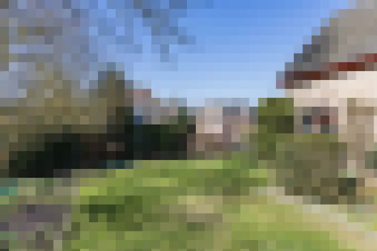 Tusseler 15 Lochem thumbnail 36