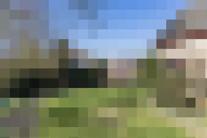 Tusseler 15 Lochem thumbnail 36