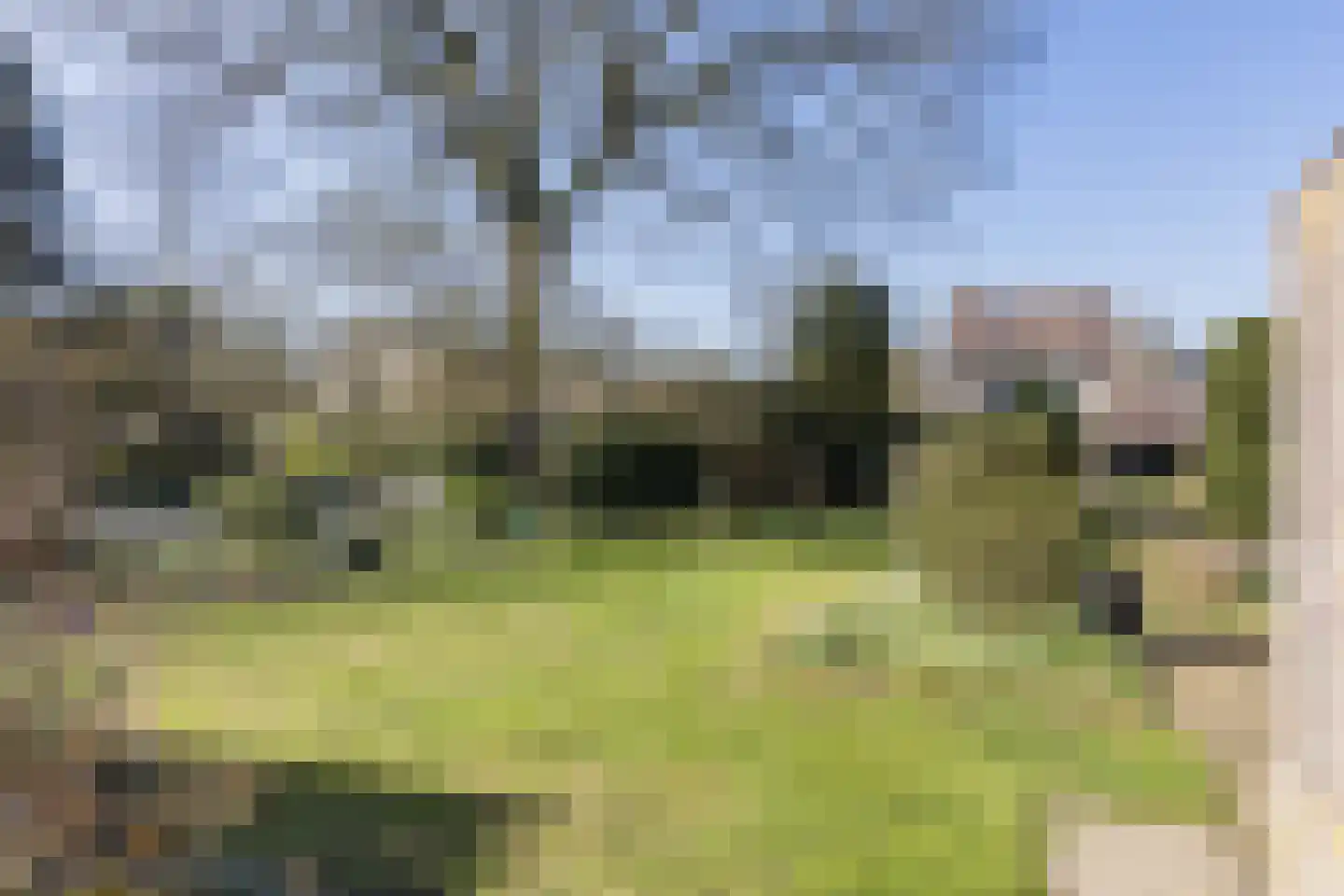 Tusseler 15 Lochem thumbnail 37