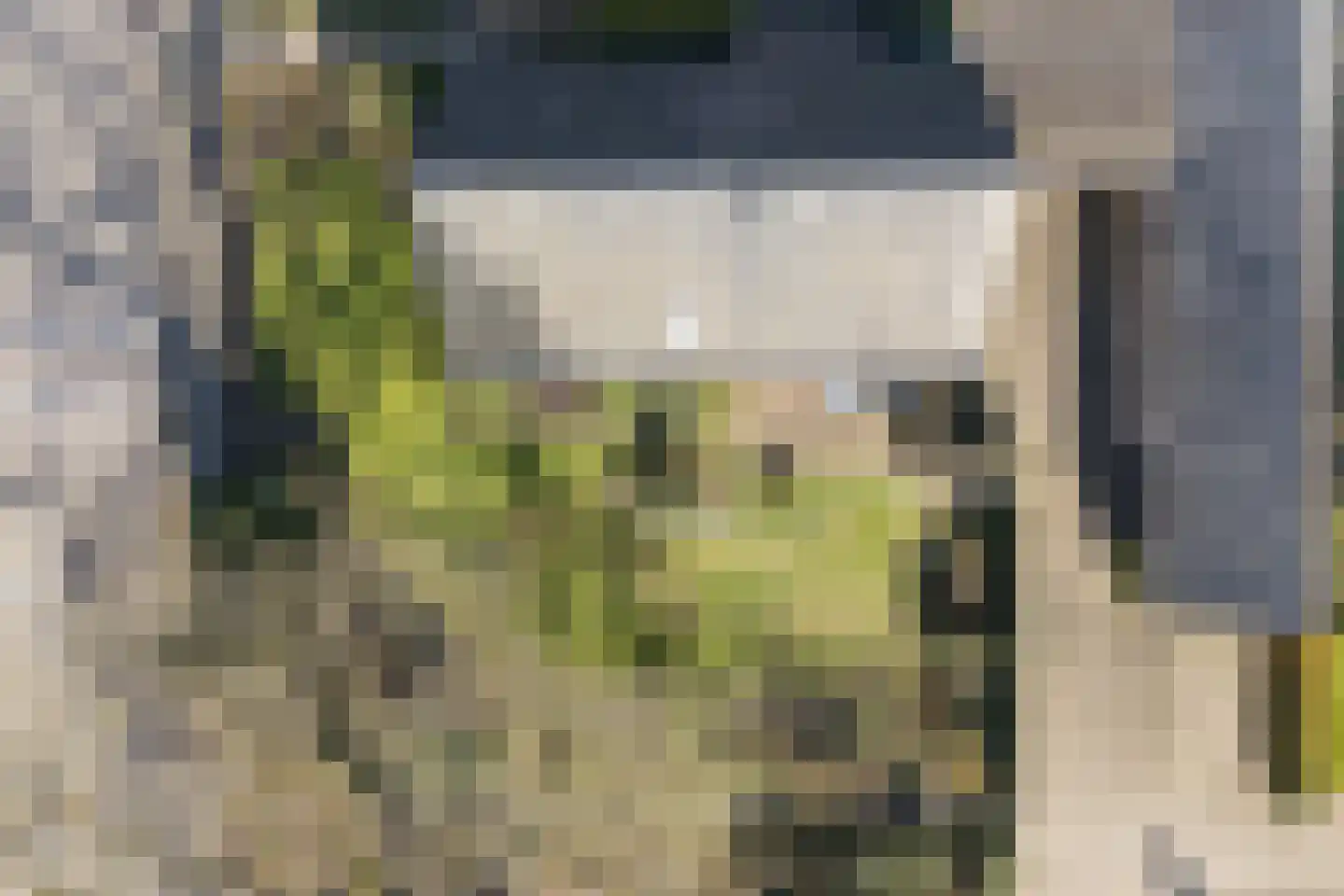 Tusseler 15 Lochem thumbnail 39