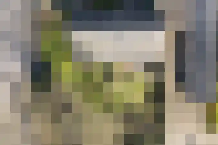 Tusseler 15 Lochem thumbnail 39