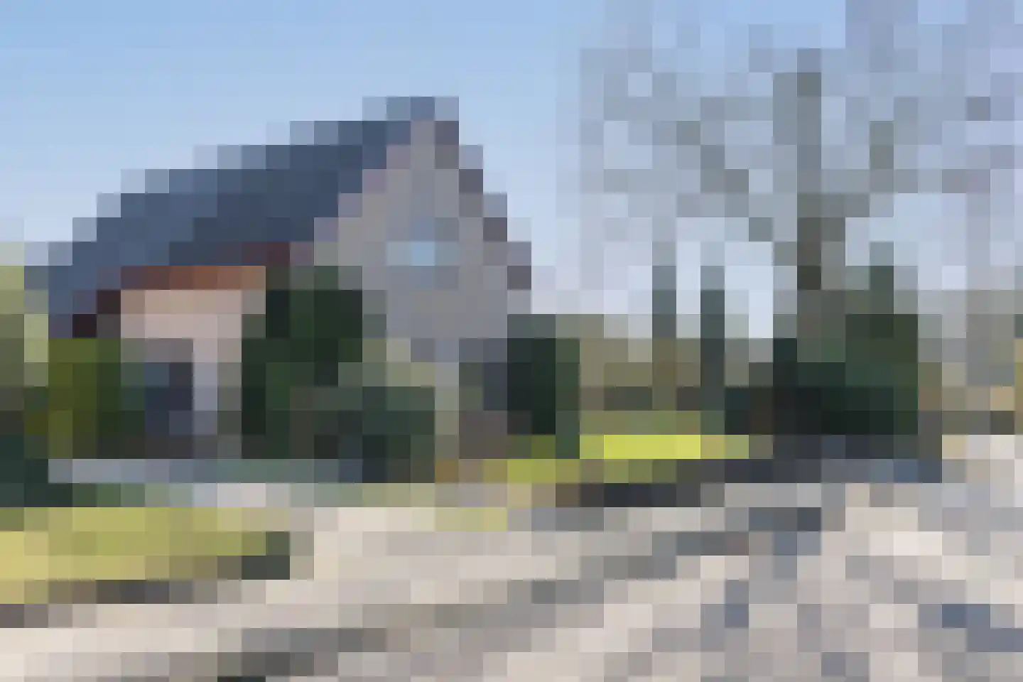 Tusseler 15 Lochem thumbnail 4