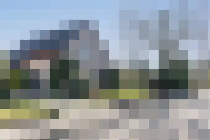 Tusseler 15 Lochem thumbnail 4