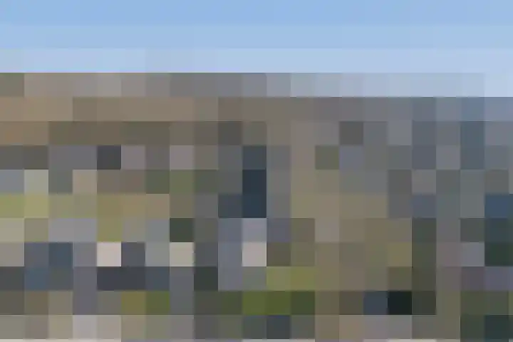 Tusseler 15 Lochem thumbnail 42