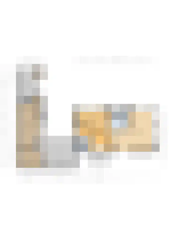 Tusseler 15 Lochem thumbnail 44