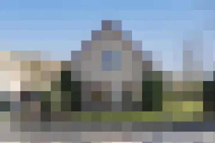Tusseler 15 Lochem thumbnail 5