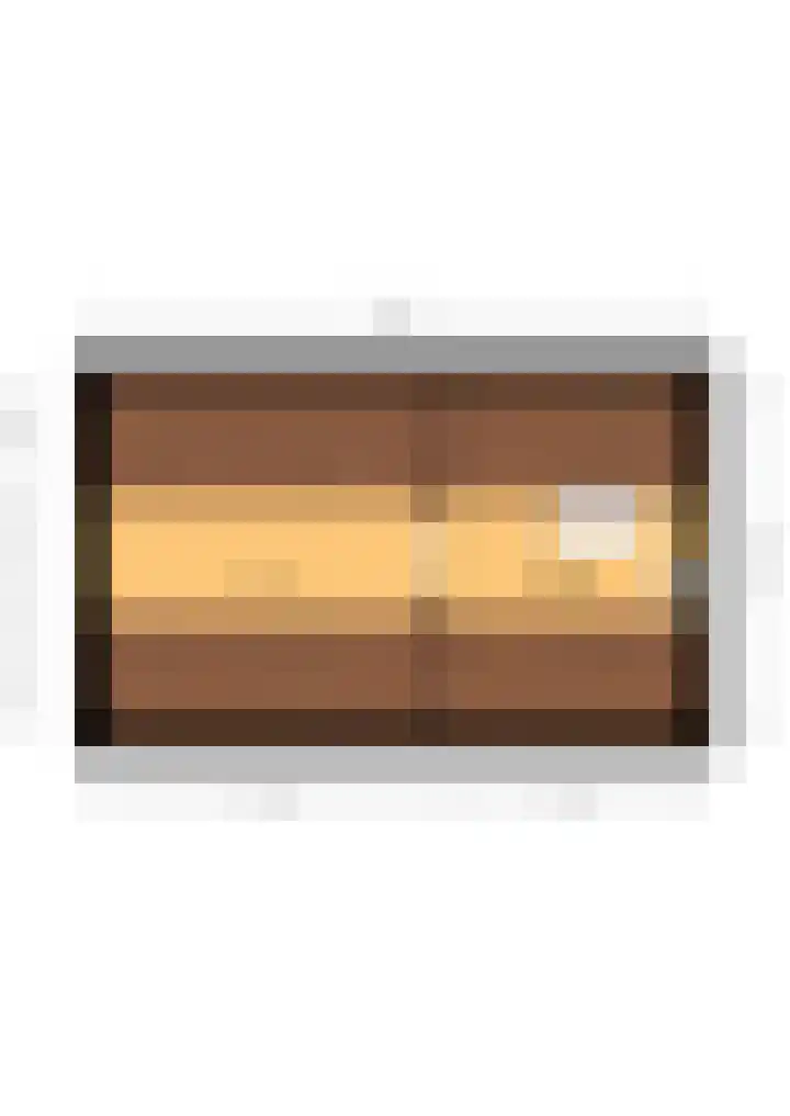 Tusseler 15 Lochem thumbnail 50