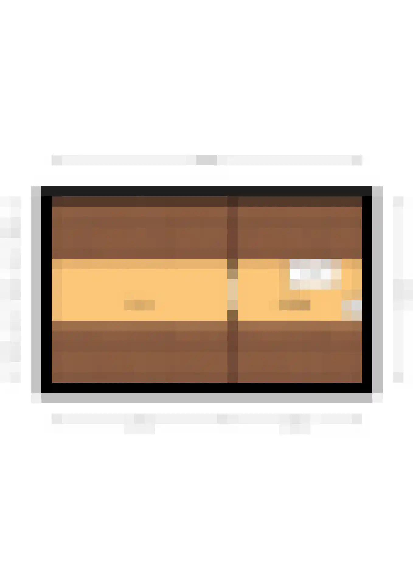 Tusseler 15 Lochem thumbnail 50