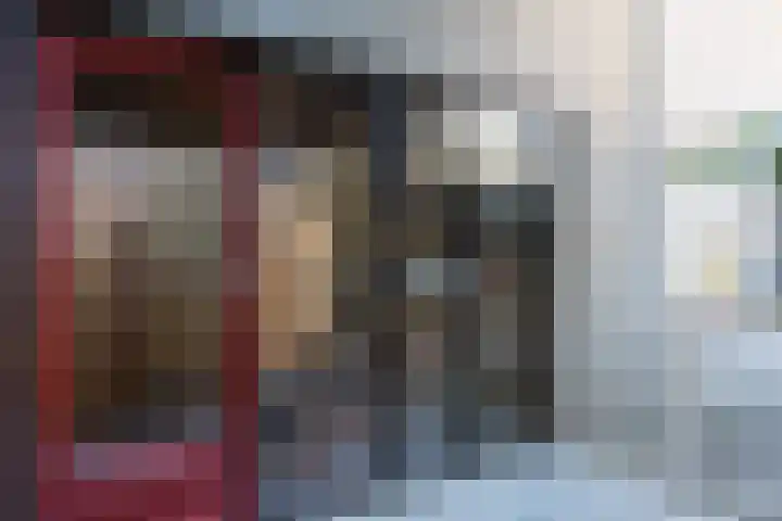 Tusseler 15 Lochem thumbnail 7