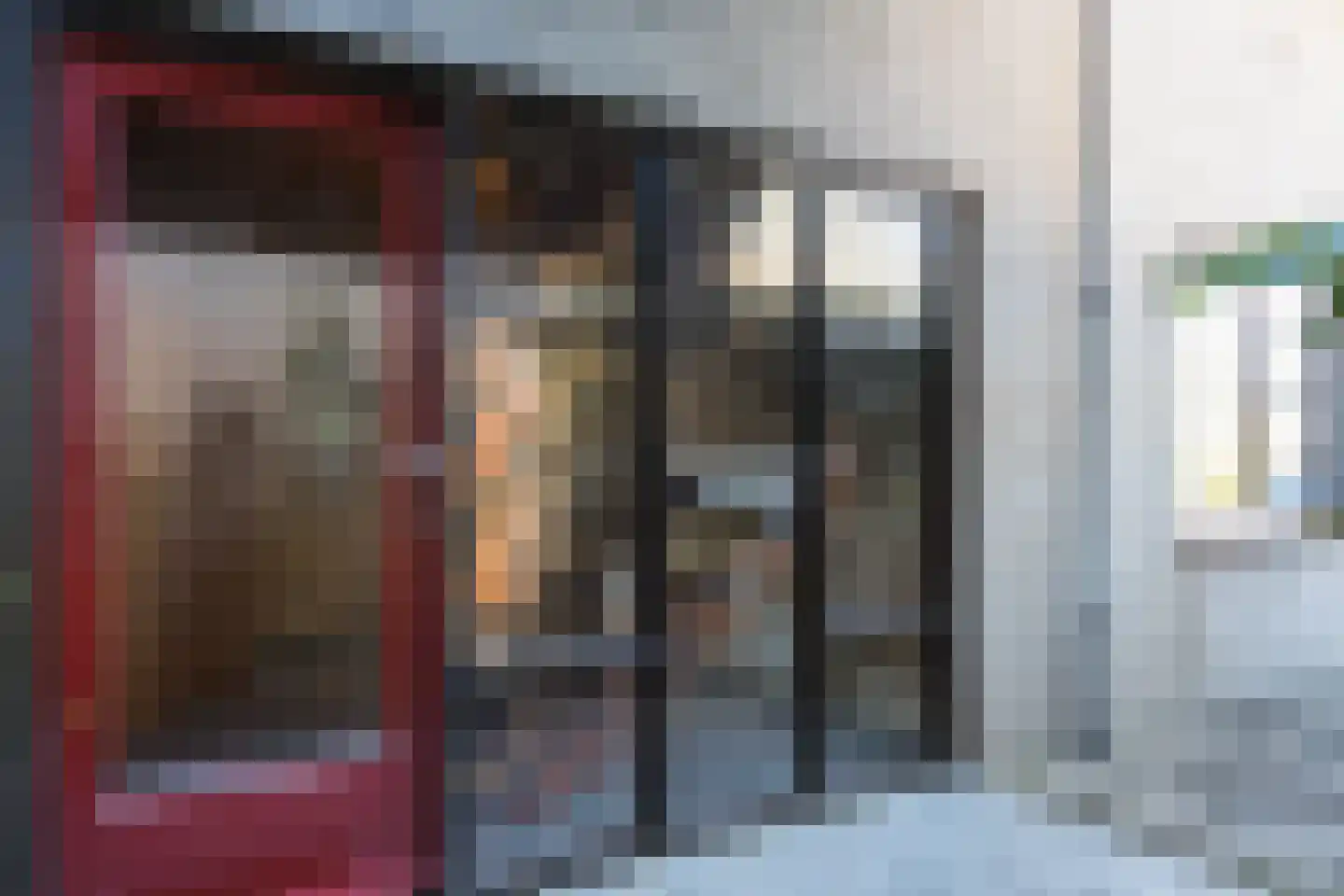 Tusseler 15 Lochem thumbnail 7