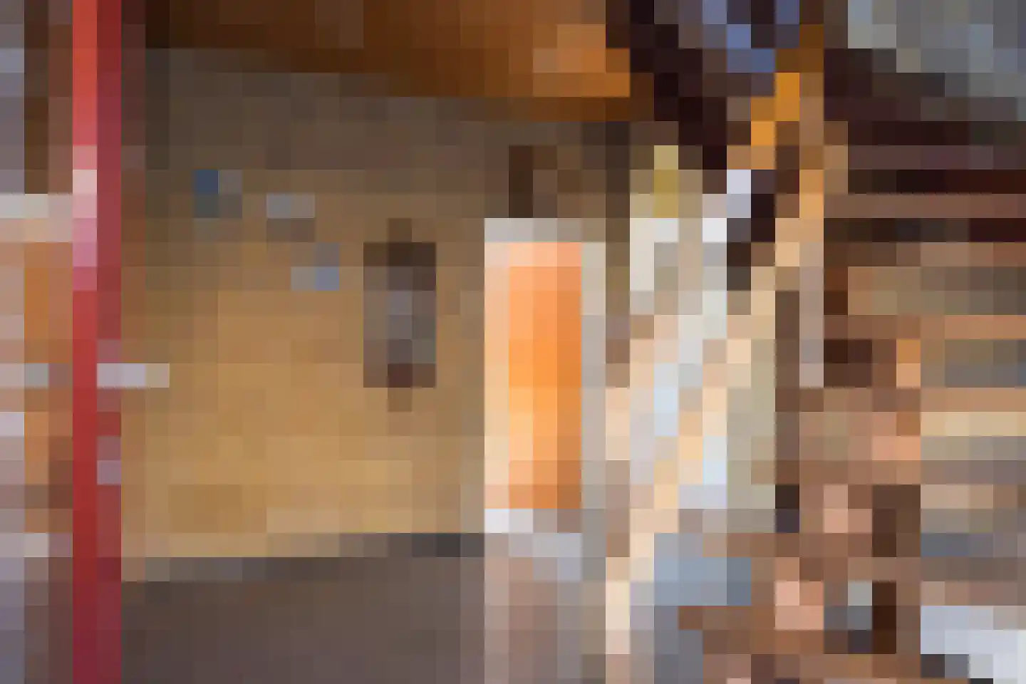 Tusseler 15 Lochem thumbnail 8