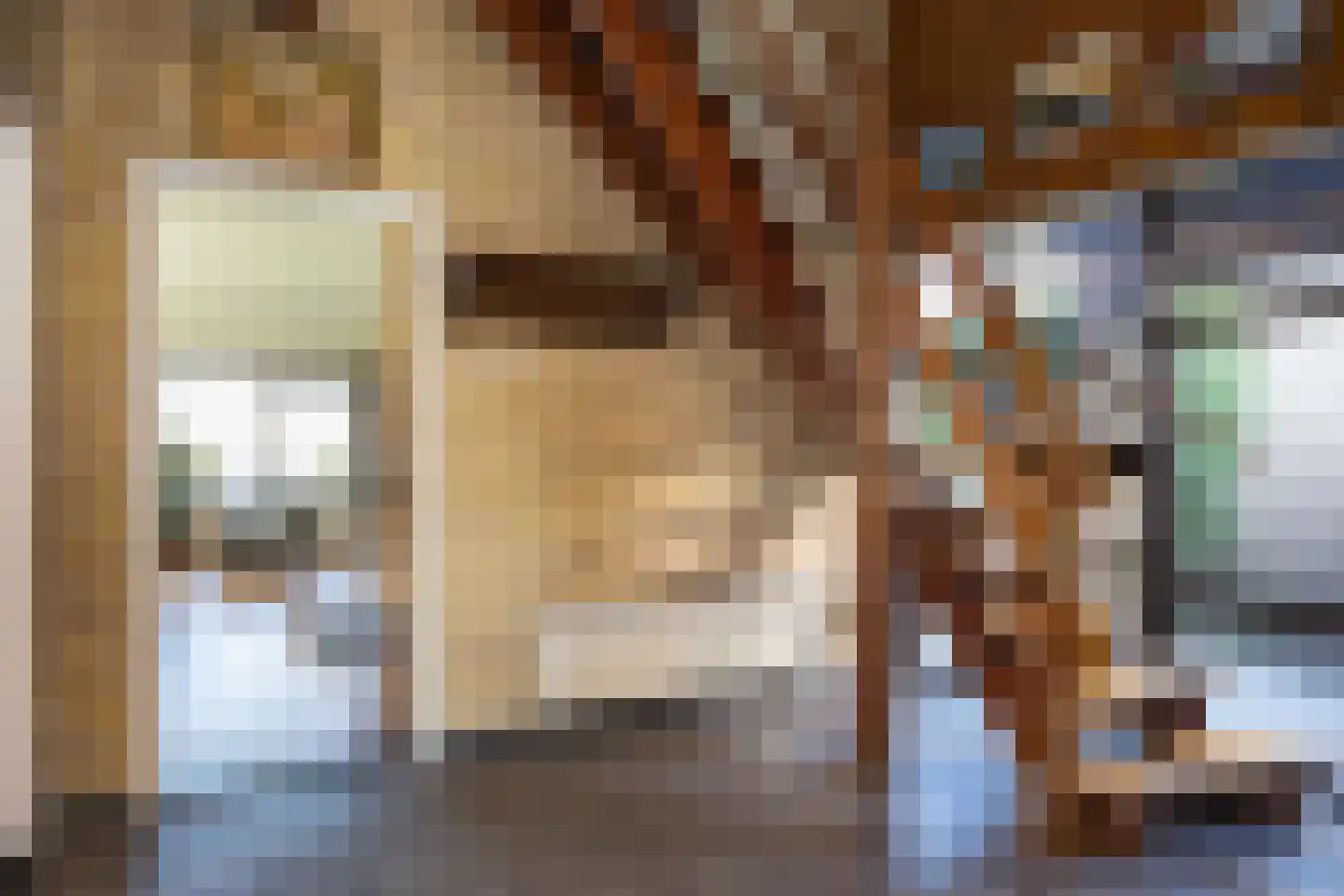 Tusseler 15 Lochem thumbnail 9