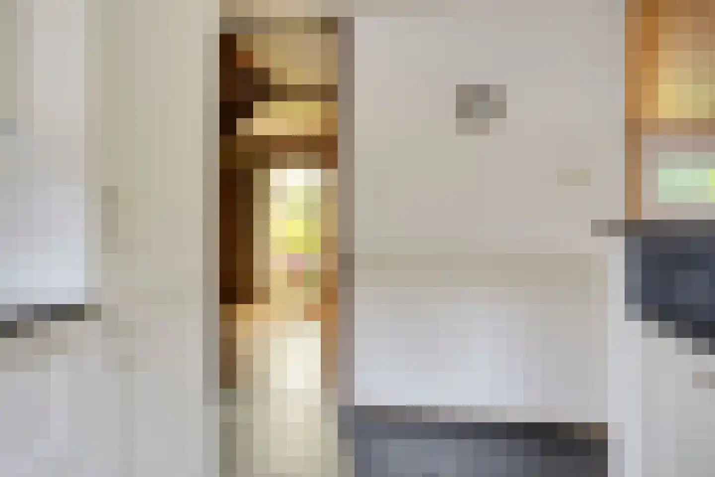 Tusseler 164 Lochem thumbnail 17