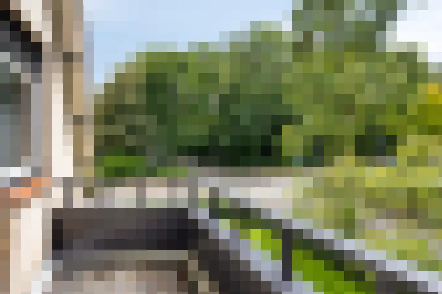 Tusseler 164 Lochem thumbnail 27