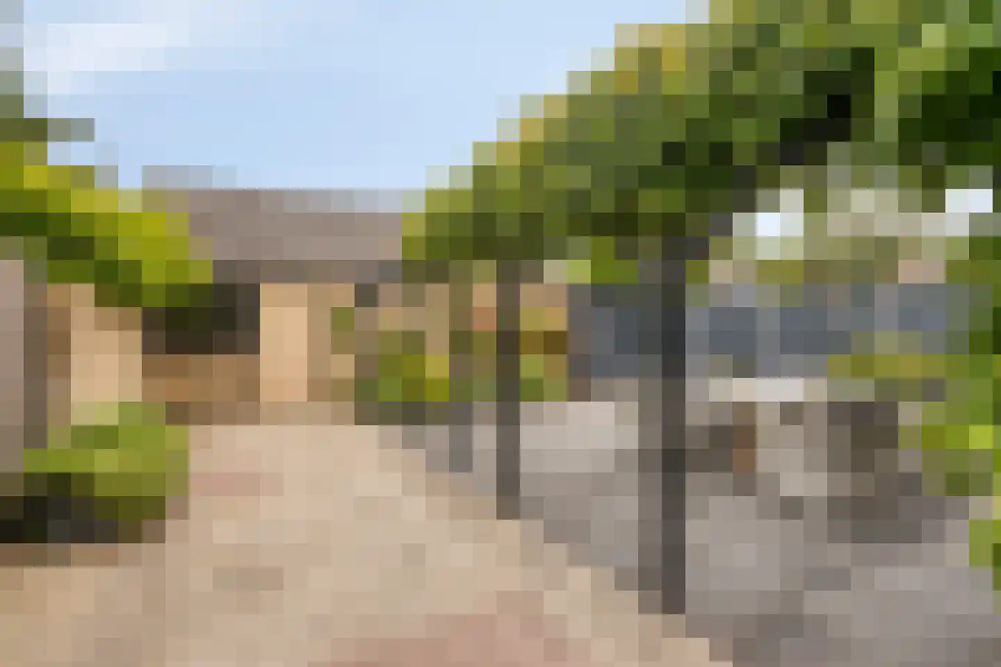 Tusseler 164 Lochem thumbnail 34
