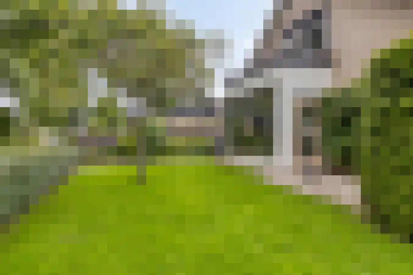 Tusseler 164 Lochem thumbnail 37