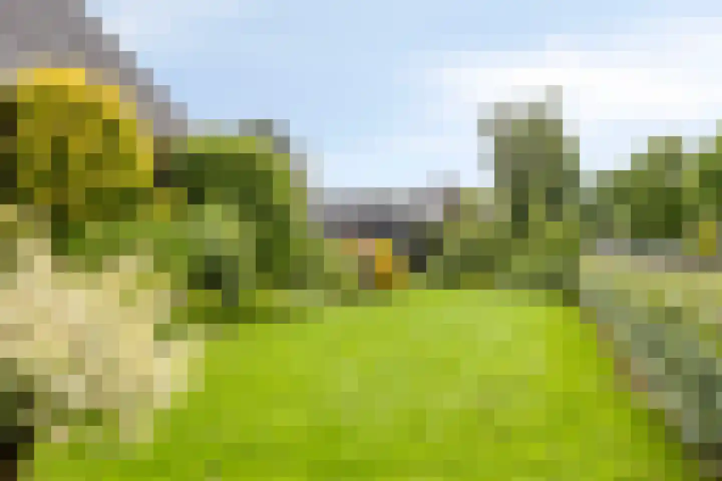Tusseler 164 Lochem thumbnail 38