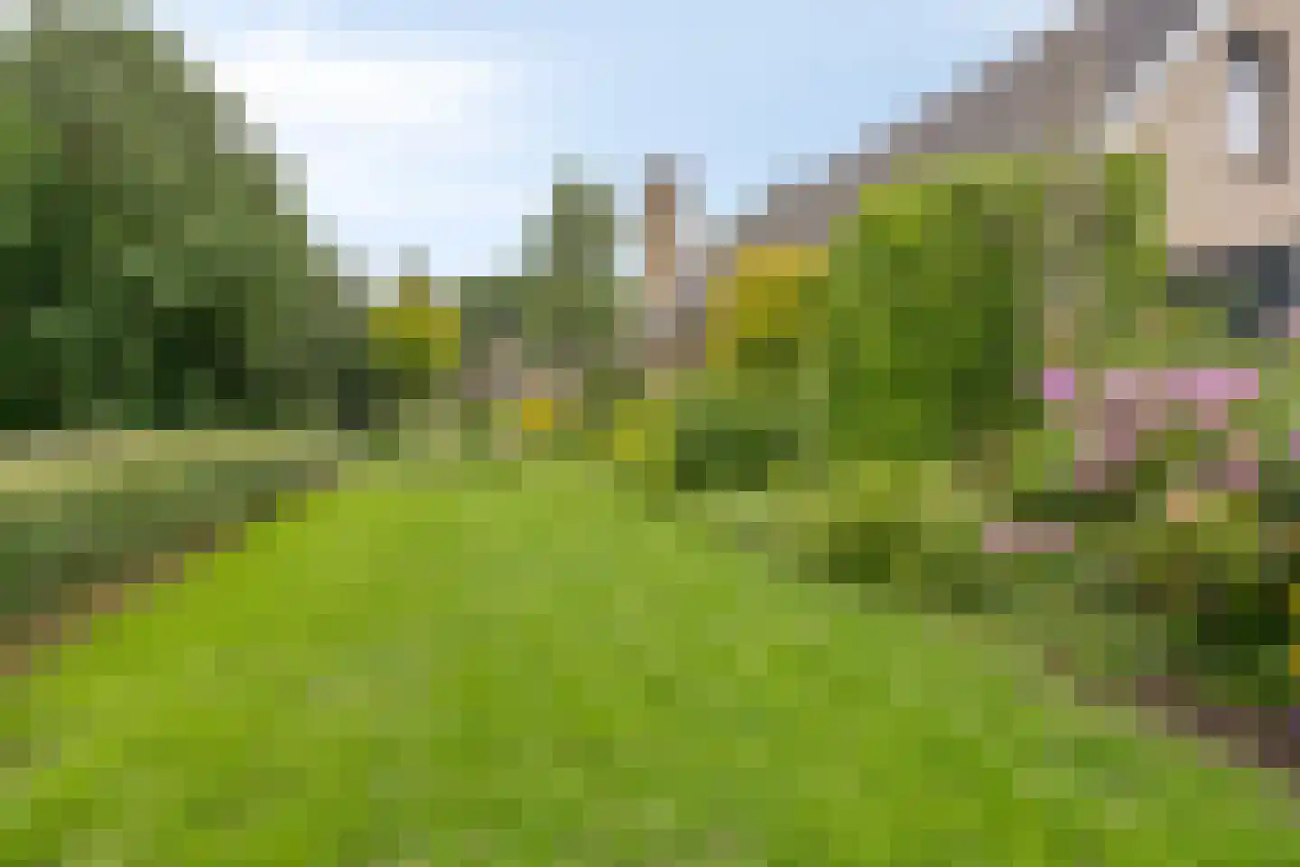 Tusseler 164 Lochem thumbnail 39