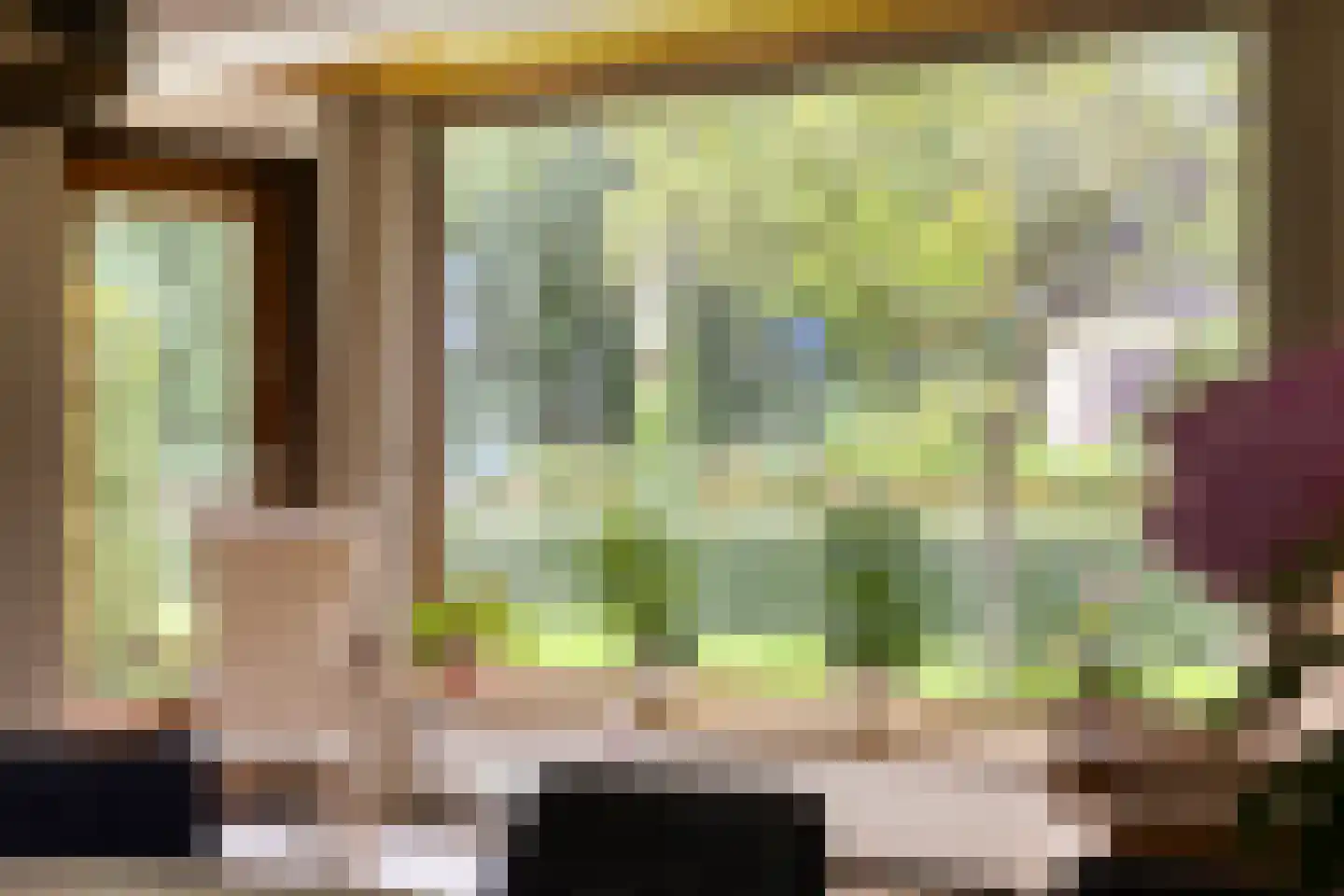 Tusseler 164 Lochem thumbnail 4