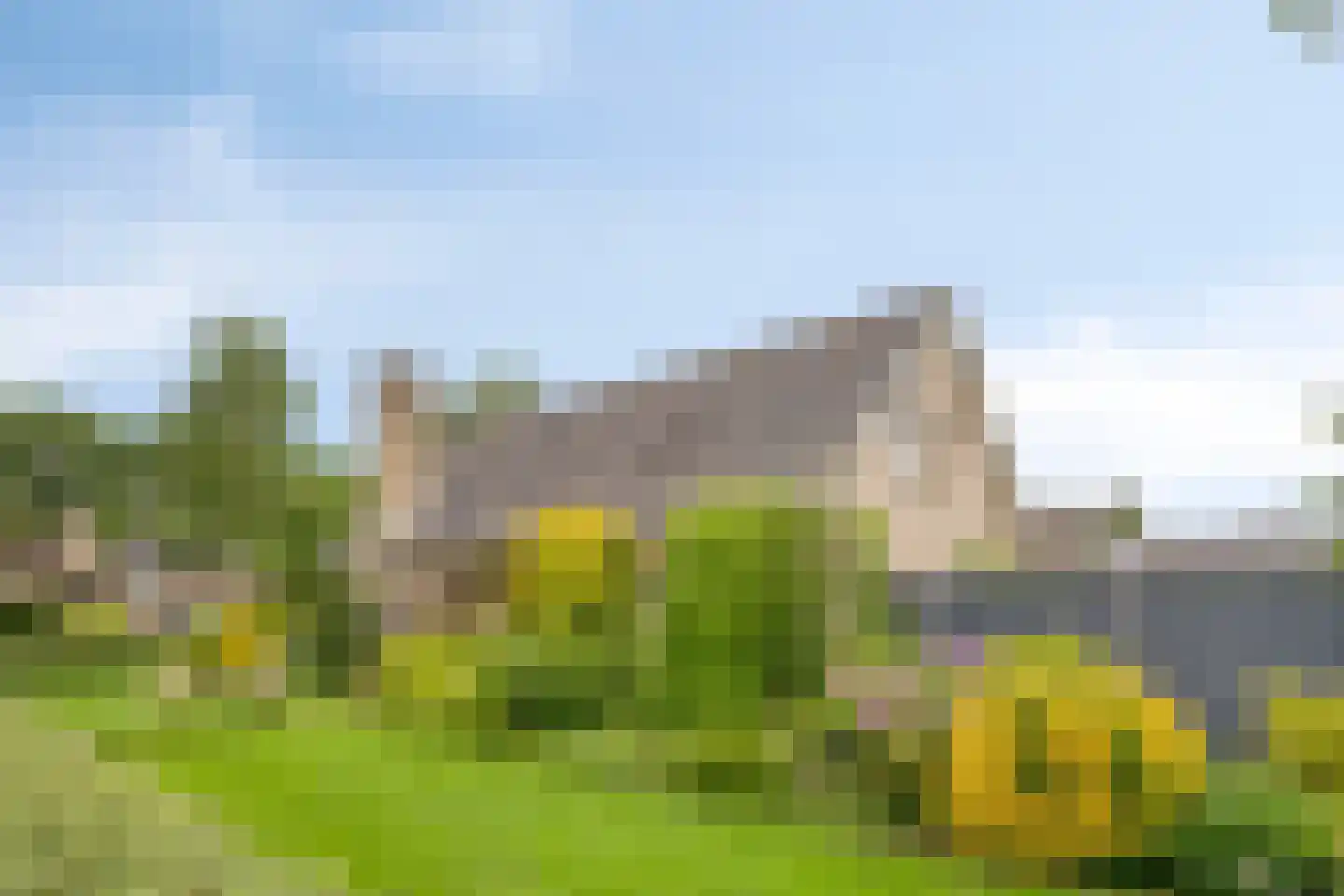 Tusseler 164 Lochem thumbnail 40