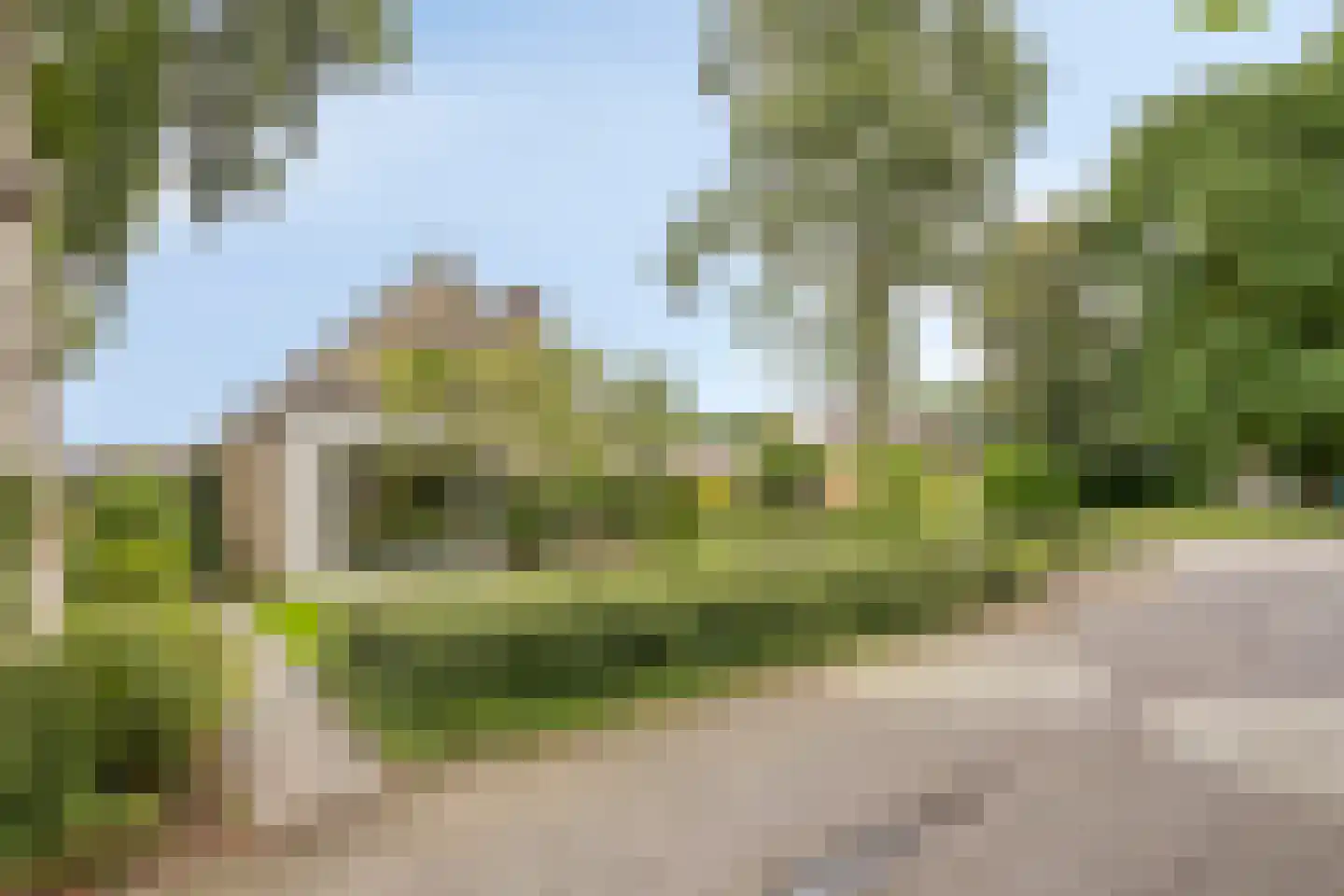 Tusseler 164 Lochem thumbnail 41
