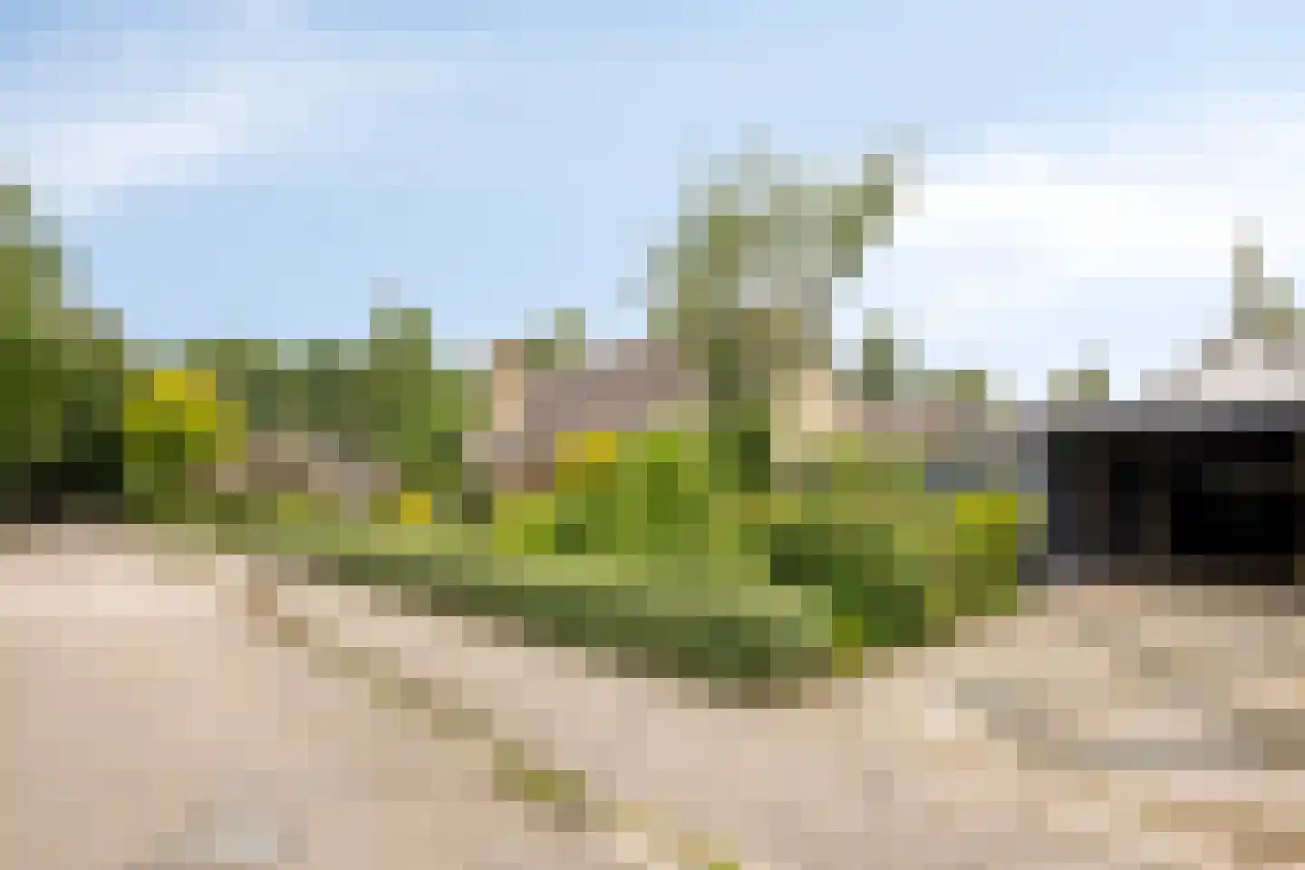 Tusseler 164 Lochem thumbnail 42