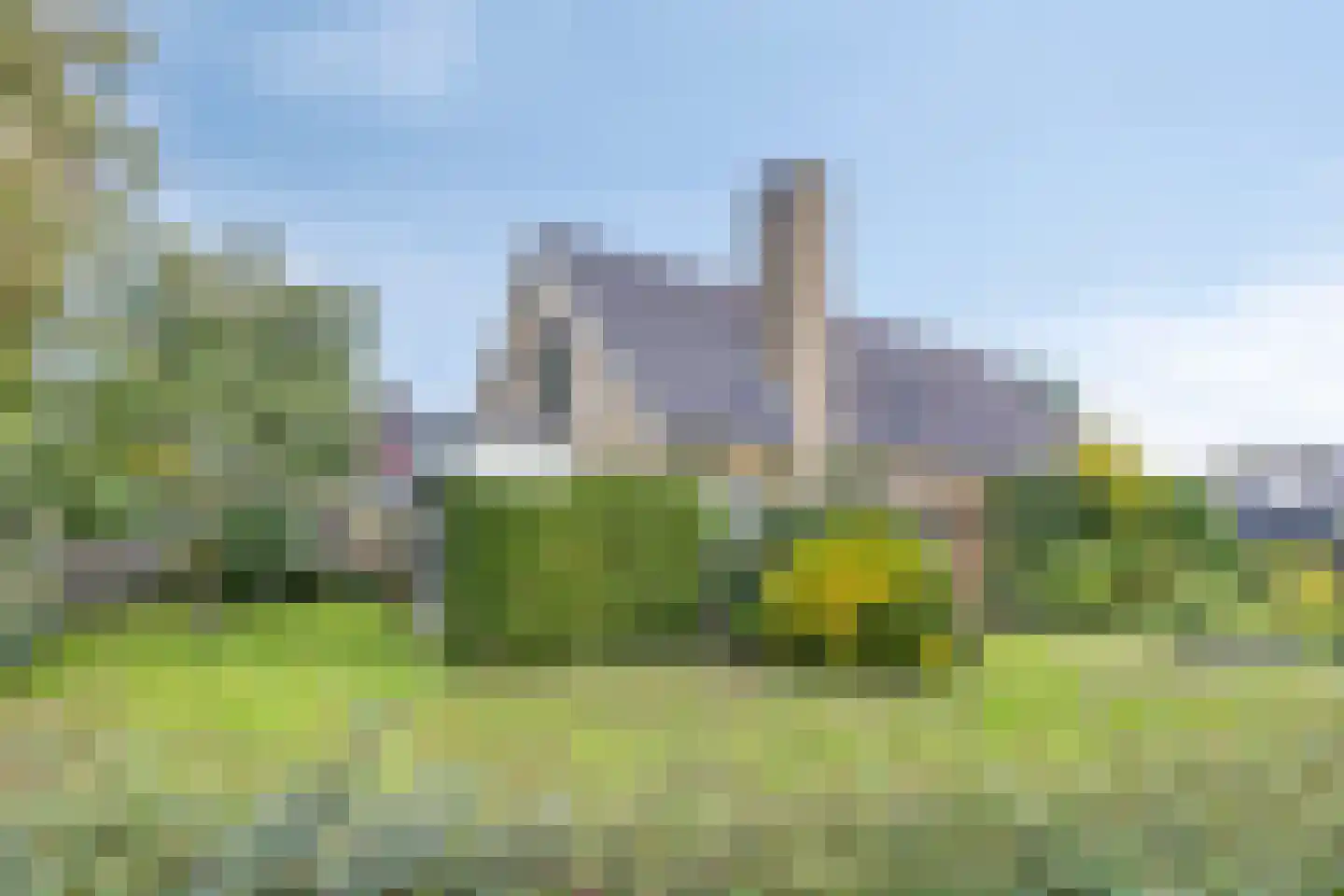 Tusseler 164 Lochem thumbnail 43